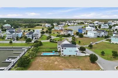 206 Back Street, Newport, NC 28570 - Photo 55