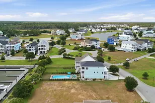 206 Back St, Newport, NC 28570 - Photo 55