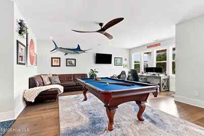 206 Back Street, Newport, NC 28570 - Photo 31