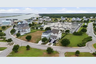 206 Back Street, Newport, NC 28570 - Photo 63