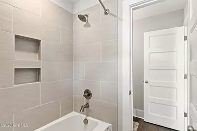 206 Back Street, Newport, NC 28570 - Photo 35