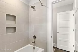 206 Back St, Newport, NC 28570 - Photo 35