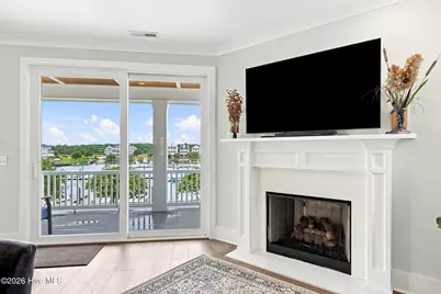 206 Back Street, Newport, NC 28570 - Photo 23