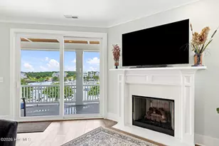 206 Back St, Newport, NC 28570 - Photo 23