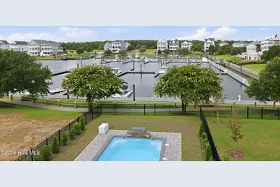 206 Back Street, Newport, NC 28570 - Photo 61