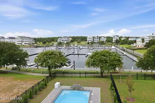 206 Back St, Newport, NC 28570 - Photo 61