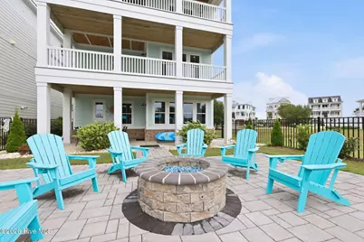 206 Back Street, Newport, NC 28570 - Photo 7