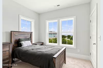 206 Back Street, Newport, NC 28570 - Photo 47
