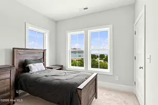 206 Back St, Newport, NC 28570 - Photo 47