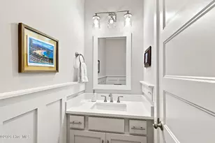 206 Back St, Newport, NC 28570 - Photo 53