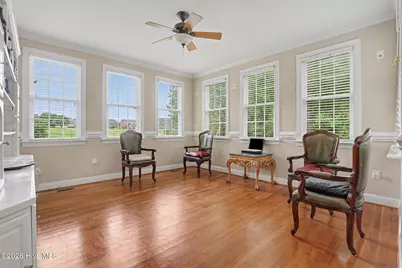 8711 Regatta Court, Sims, NC 27880 - Photo 19