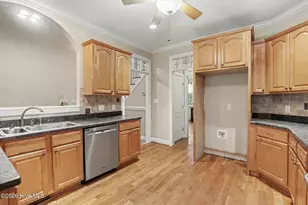 8711 Regatta Ct, Sims, NC 27880 - Photo 23