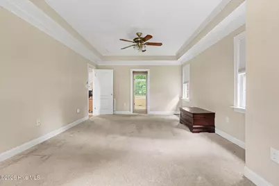 8711 Regatta Court, Sims, NC 27880 - Photo 13