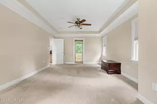 8711 Regatta Ct, Sims, NC 27880 - Photo 13