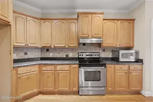 8711 Regatta Ct, Sims, NC 27880 - Photo 21