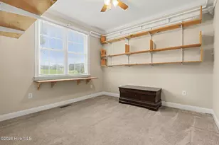 8711 Regatta Ct, Sims, NC 27880 - Photo 11