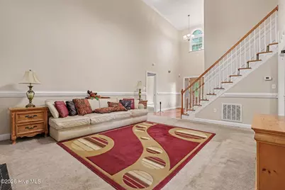 8711 Regatta Court, Sims, NC 27880 - Photo 17
