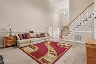 8711 Regatta Ct, Sims, NC 27880 - Photo 17