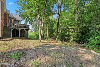 8711 Regatta Court, Sims, NC 27880 - Photo 5