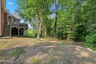 8711 Regatta Ct, Sims, NC 27880 - Photo 5