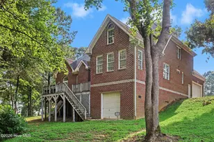 8711 Regatta Ct, Sims, NC 27880 - Photo 3