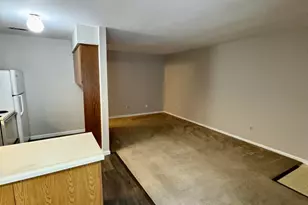 1008 Peed Dr, Greenville, NC 27834 - Photo 5