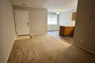 1008 Peed Dr, Greenville, NC 27834 - Photo 7