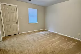 1008 Peed Dr, Greenville, NC 27834 - Photo 9