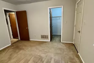 1008 Peed Dr, Greenville, NC 27834 - Photo 11