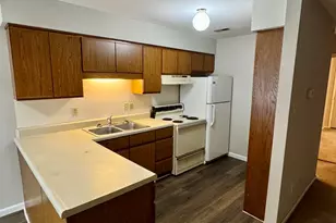 1008 Peed Dr, Greenville, NC 27834 - Photo 3