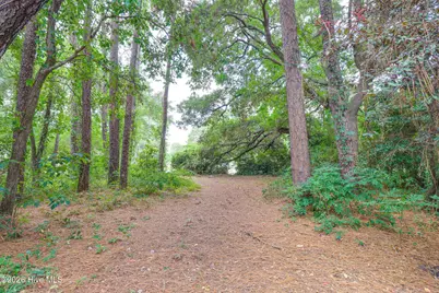 5420 Collinwood Court, Wilmington, NC 28403 - Photo 31