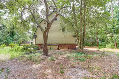 5420 Collinwood Court, Wilmington, NC 28403 - Photo 29