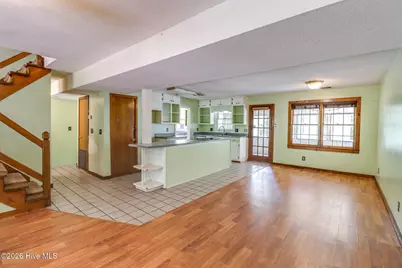 5420 Collinwood Court, Wilmington, NC 28403 - Photo 11