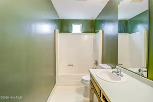 5420 Collinwood Ct, Wilmington, NC 28403 - Photo 17