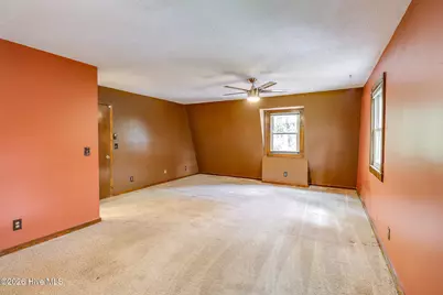 5420 Collinwood Court, Wilmington, NC 28403 - Photo 15