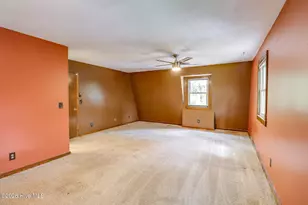 5420 Collinwood Ct, Wilmington, NC 28403 - Photo 15