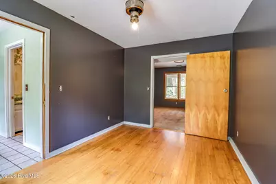 5420 Collinwood Court, Wilmington, NC 28403 - Photo 7