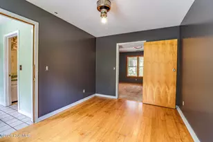 5420 Collinwood Ct, Wilmington, NC 28403 - Photo 7