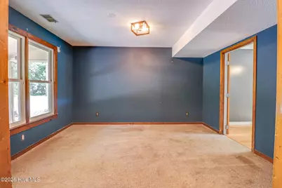 5420 Collinwood Court, Wilmington, NC 28403 - Photo 5