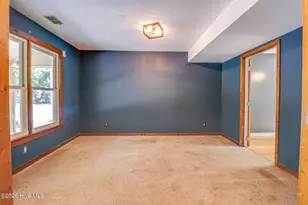 5420 Collinwood Ct, Wilmington, NC 28403 - Photo 5