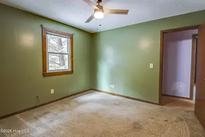 5420 Collinwood Court, Wilmington, NC 28403 - Photo 19
