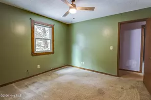 5420 Collinwood Ct, Wilmington, NC 28403 - Photo 19