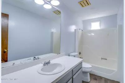 5420 Collinwood Court, Wilmington, NC 28403 - Photo 21
