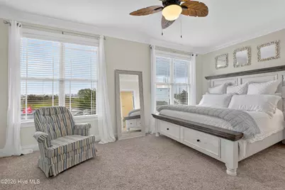 302 Vesta Court, Surf City, NC 28445 - Photo 19