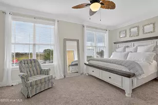 302 Vesta Ct, Surf City, NC 28445 - Photo 19