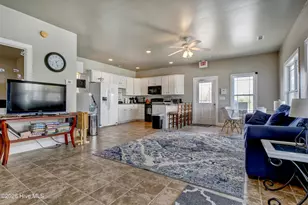302 Vesta Ct, Surf City, NC 28445 - Photo 49