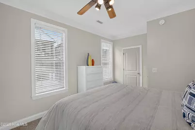 302 Vesta Court, Surf City, NC 28445 - Photo 25