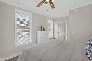 302 Vesta Ct, Surf City, NC 28445 - Photo 25
