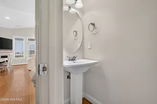 302 Vesta Ct, Surf City, NC 28445 - Photo 17