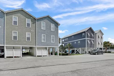 302 Vesta Court, Surf City, NC 28445 - Photo 47